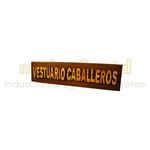 Detalles